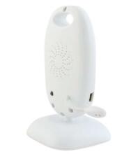 Baby Monitor Art.5747