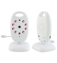 Baby Monitor Art.5747
