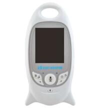 Baby Monitor Art.5747