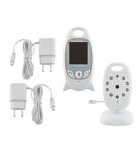 Baby Monitor Art.5747