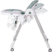 Aga Design Hamilton Art.62653 Green