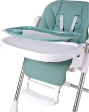 Aga Design Hamilton Art.62653 Green