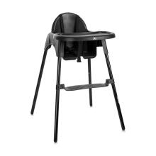 Lorelli Pesto Art.10100582501 Black