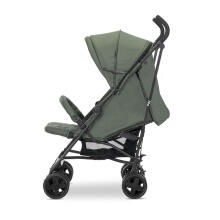 Lorelli Ida Art.10021302504 Green Sports/stroller stroller