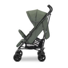 Lorelli Ida Art.10021302504 Green Sports/stroller stroller