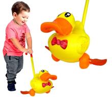 Duck L1960 Stumjama pīle