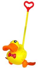 Duck L1960 Stumjama pīle