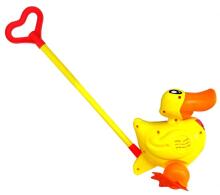 Duck L1960 Stumjama pīle
