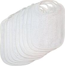 Lorelli Cotton Bib  Art.2004019 Cotton bip 0+m