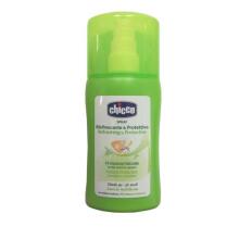 Сhicco Anti Mosquito Art.09566.10