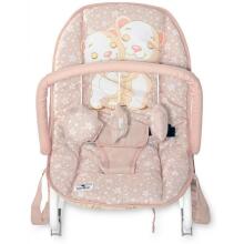Lorelli Top Relax Art.10110132128 Rose Hug