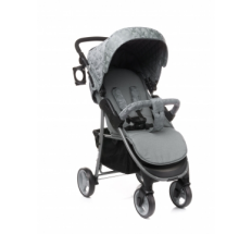4Baby'18 Rapid Unique Col.Ashy