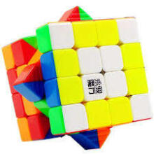 Magic Cube Art.A-1446