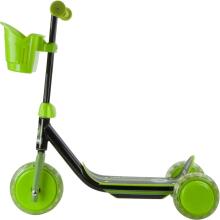 Stiga Mini Kid Scooter Pink Art.80-7401-07