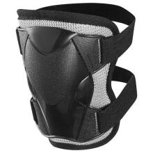 Stiga JR 82-2741-06 protective kit L