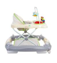 SunBaby  KAĶĪTIS green-grey B01.021.1.11