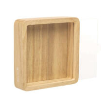 BabyArt Kit sculture frame natural Art.3601097900