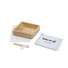 BabyArt Kit sculture frame natural Art.3601097900