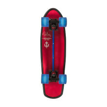 Volten Vanguard ALU red penny Art.620047