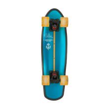 Volten Vanguard ALU turquoise Art.620049