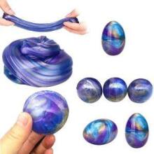 Super Slime Art.502086