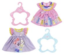 Baby Born Art. 828243