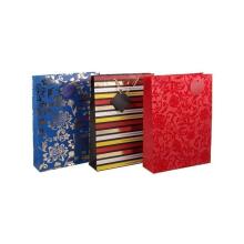 Gift Bag K 43x33cm