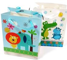 Gift Bag K 43x33cm