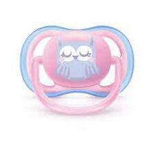 Philips Avent Art.SCF085/02