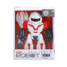 Colorbaby Robot Art.46368