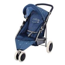 Colorbaby Baby Style Art.44915