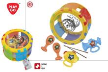 Colorbaby Junior Art.44875