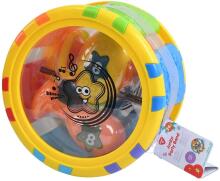 Colorbaby Junior Art.44875