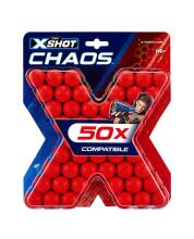 Colorbaby Xshot Haos Art.46275