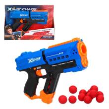 Colorbaby X-Shot Haos Art.46274