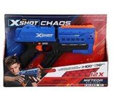 Colorbaby X-Shot Haos Art.46274