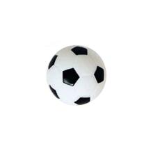 I-Toys Ball Art.2060Y