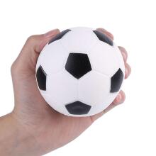 I-Toys Ball Art.2060Y