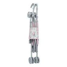 Colorbaby Doll Pram Art.44922