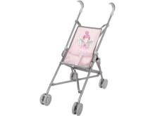 Colorbaby Doll Pram Art.44922