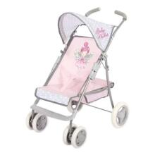 Colorbaby Baby Hadas Art.44916