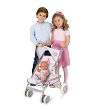 Colorbaby Baby Hadas Art.44916