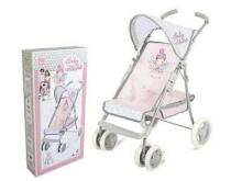 Colorbaby Baby Hadas Art.44916