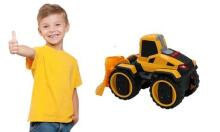 Colorbaby Speed Go Art.43826