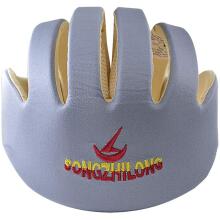 Home Company Kids Helmet Art.64227 Blue