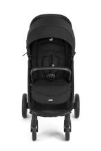 Joie Litetrax Pro pushchair Shale