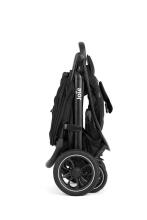 Joie Litetrax Pro pushchair Shale