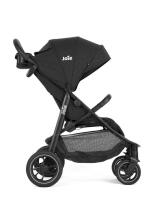 Joie Litetrax Pro pushchair Shale