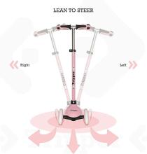 Mondo Scooter Tripper Art.28571