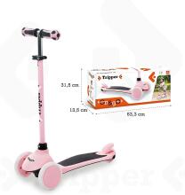 Mondo Scooter Tripper Art.28571